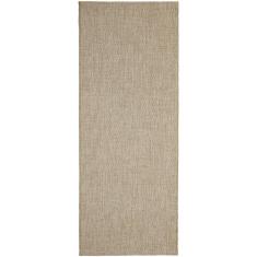 Imagem de Passadeira Sisal New Boucle Piaui 0,66X2,40 São Carlos