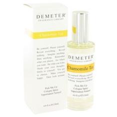 Imagem de Perfume Feminino Demeter Chamomile Tea Cologne