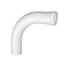 Imagem de Curva Esgoto Longa 90° 50Mm
