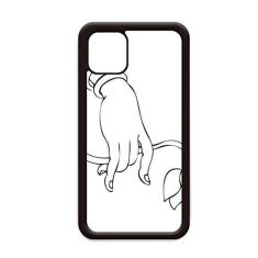 Imagem de Capa com estampa de lótus personalizada cultura religião para iPhone 11 Pro Max para Apple Mobile Case