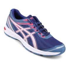 zoom tenis asics