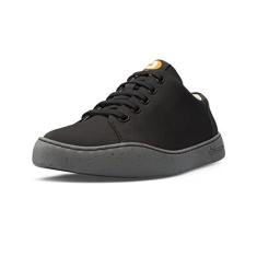 Imagem de Camper Tênis masculino Peu Touring, Preto, 7