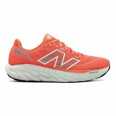 Imagem de Tênis New Balance Fresh Foam X 880v14 Feminino-Feminino