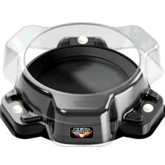 Imagem de Beystadium Arena De Batalha Beyblade Standard - Padrão Preta