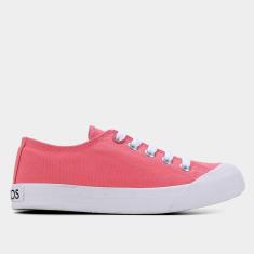 Imagem de Tênis Loucos e Santos Pop Sneaker Feminino-Feminino