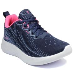 Imagem de Tênis Infantil Lynd Walk-On Kids Menina 935-Feminino