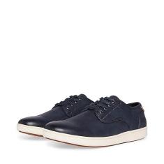 Imagem de Steve Madden Tênis masculino Fenta Fashion, Azul, 39