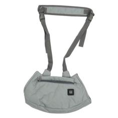 Imagem de Bolsa Aquecida para Aquecedor de Mãos, Protetor para Mãos Aquecido, Protetor para Aquecedor de Mãos, 3 Modos de Nível Macio, Fofo, à Prova D'água, Aquecimento Elétrico, Bolsa