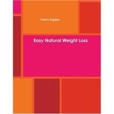Imagem de Easy Natural Weight Loss