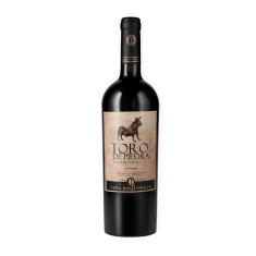 Imagem de Vinho Toro De Piedra Gran Reserva Carmenere 750Ml