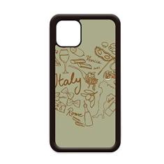 Imagem de Retentor Roda Traseira Sprinter 312d / 311d / 313d