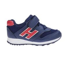 Imagem de Tênis Infantil Menino Tam 23 ao 34 - Tênis Vortex do Matheus™-Masculino