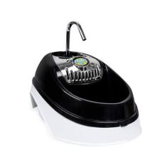 Imagem de Fonte Bebedouro Para Cães & Gatos Volcano Bivolt Truqys Pets