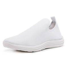 Imagem de Tênis Ruggero Confort Masculino-Masculino