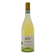 Imagem de Vinho Branco Frascati Villa Fabrizia 750 ml