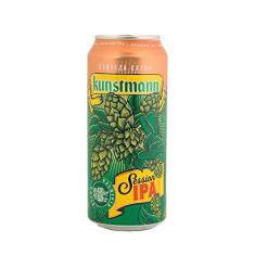 Imagem de Cerveja Session IPA Kunstmann 470ml