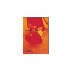 Imagem de Micróbios na Cruz - Camargos, Marcia - 9788535906622