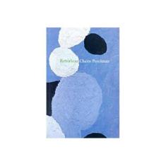 Imagem de Retóricas - 2ª Edição 2004 - Perelman, Chaim - 9788533620179