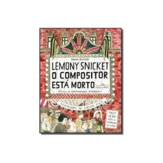 Imagem de Sorte Grande - Coleção De Repente - Léo Cunha - 9788532262172