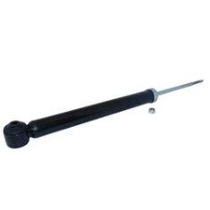 Imagem de Amortecedor Traseiro - Hb20X 2013 A 2015 - 379012SP