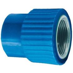 Imagem de Adaptador Topfusion Luva Fêmea 75 X 2 1/2