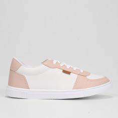 Imagem de Tênis Anacapri Slim Feminino-Feminino