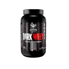 Imagem de Dark Whey 900G - Darkness