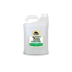 Imagem de Shampoo com Glicerina Winner Horse - 5 litros