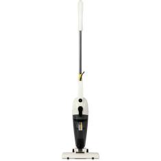 Imagem de Aspirador De Pó Karcher Vcl1 700ml 1000W 2 Em 1 Branco 110V