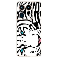 Imagem de Capa Adesivo Skin047 Verso Para Motorola Edge 50 Ultra