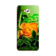 Imagem de Capa Adesivo Skin369 Verso Para Asus Zenfone 4 Selfie - KawaSkin
