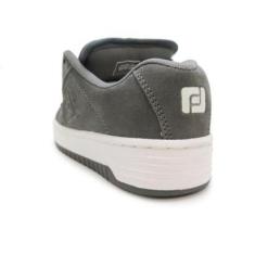 Imagem de Tênis Adulto Freeday Jab Cinza - FR25-Unissex