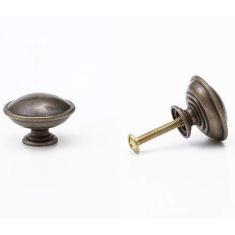 Imagem de Kit 15 Puxadores PZ 1080