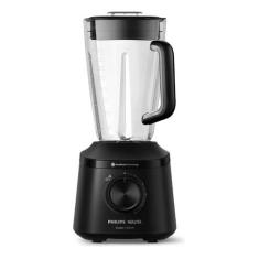 Imagem de Liquidificador Philips Walita Serie 3000 HR2270 3.0 12 Velocidades 1000.0