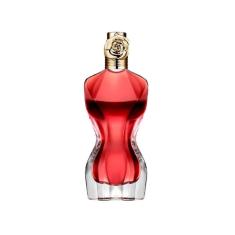Imagem de La Belle Jean Paul Gaultier Perfume Feminino Edp 30Ml