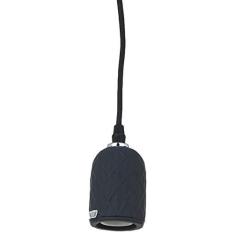 Imagem de Pendente Soquete em Cimento , Mart, 