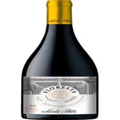 Imagem de Vinho Floresta Cabernet Sauvgnon 750Ml
