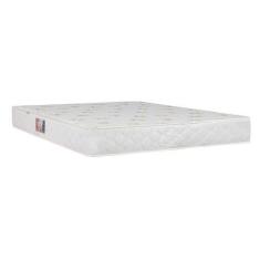 Imagem de Colchão Castor King Sleep Ortopedico Anatomico Double Face 180X200x22c