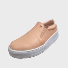 Imagem de Tenis Casual Feminino Ramarim 2291201