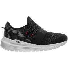 Imagem de TENIS MASCULINO FILA TREND 3.0-Masculino