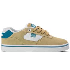 Imagem de Tênis Hocks Flat Lite Breeze-Unissex