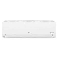 Imagem de Ar-Condicionado Split LG Dual Inverter Compact 9.000 BTUs