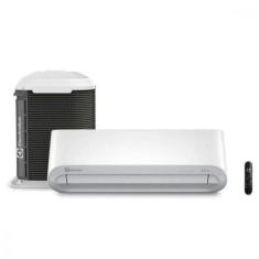 Imagem de Ar Condicionado Electrolux Inverter 9.000 BTUs Quente e Frio Branco 22