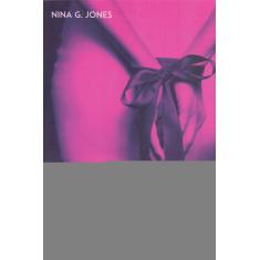 Imagem de A Dívida - G. Jones, Nina - 9788550302867
