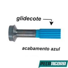 Imagem de PONTEIRA CARDAN PARA SCANIA BR111 F112 F 113 L 101 L 110 TRASEIRA