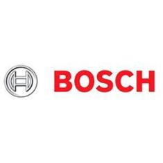 Imagem de Filtro De Combustível Bosch Gm  - Gb0018