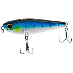 Imagem de ISCA ARTIFICIAL CROWN GO STICK 90