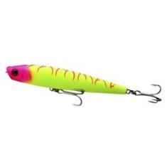 Imagem de Isca Artificial Animal Marine Sports by Johnny Hoffmann 13cm Peso 29g