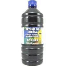 Imagem de Betume Da Judéia Acrilex 500 Ml