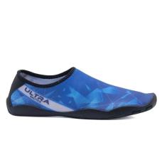 Imagem de Sapatilha Neoprene Unissex Piscina Beach Tenís Surf Praia Ultra Náutica-Unissex